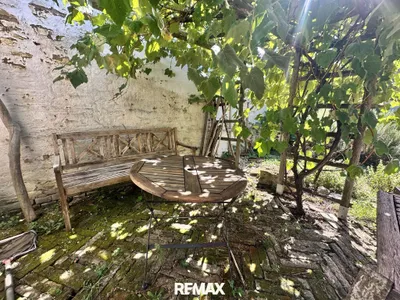 4-Zimmer-Haus kaufen in Mistelbach – 200 m², € 175.000 – Bild 37 von 44