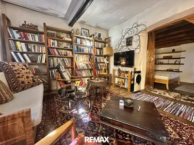 4-Zimmer-Haus kaufen in Mistelbach – 200 m², € 175.000 – Bild 14 von 44