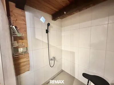 4-Zimmer-Haus kaufen in Mistelbach – 200 m², € 175.000 – Bild 25 von 44
