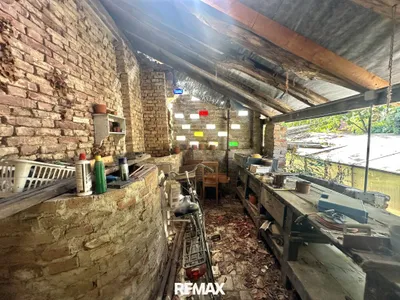 4-Zimmer-Haus kaufen in Mistelbach – 200 m², € 175.000 – Bild 36 von 44