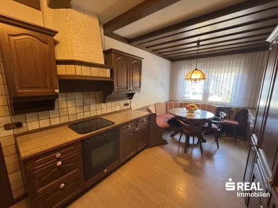 Gewerbeimmobilie kaufen in Wels – 165 m², € 450.000 – Bild 4 von 17