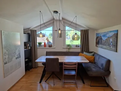 3-Zimmer-Wohnung kaufen in Zell am See – 79 m², € 440.000 – Bild 5 von 7