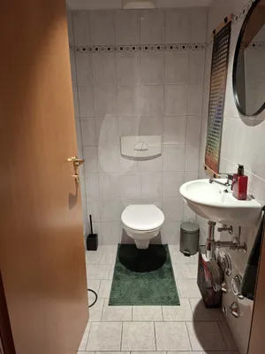 3-Zimmer-Wohnung kaufen in Zell am See – 79 m², € 440.000 – Bild 7 von 7