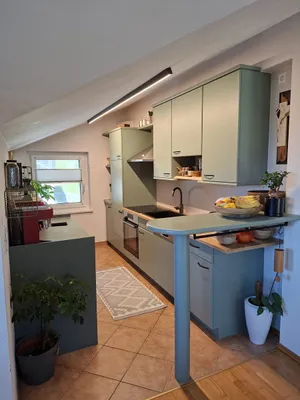 3-Zimmer-Wohnung kaufen in Zell am See – 79 m², € 440.000 – Bild 6 von 7