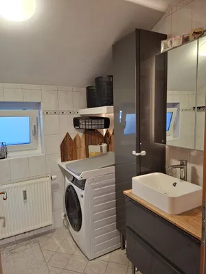 3-Zimmer-Wohnung kaufen in Zell am See – 79 m², € 440.000 – Bild 4 von 7