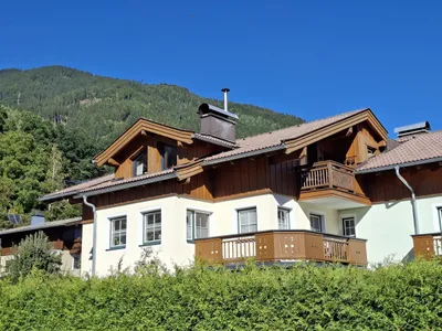 3-Zimmer-Wohnung kaufen in Zell am See – 79 m², € 440.000