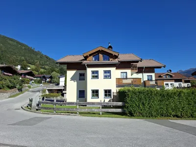 3-Zimmer-Wohnung kaufen in Zell am See – 79 m², € 440.000 – Bild 2 von 7