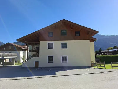3-Zimmer-Wohnung kaufen in Zell am See – 79 m², € 440.000 – Bild 3 von 7