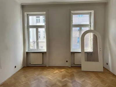 4-Zimmer-Wohnung kaufen in Wien – 107,48 m², € 595.000 – Bild 4 von 10