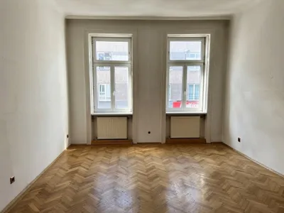 4-Zimmer-Wohnung kaufen in Wien – 107,48 m², € 595.000 – Bild 3 von 10