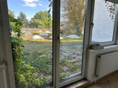 4-Zimmer-Wohnung kaufen in Wien – 107,48 m², € 595.000 – Bild 2 von 10