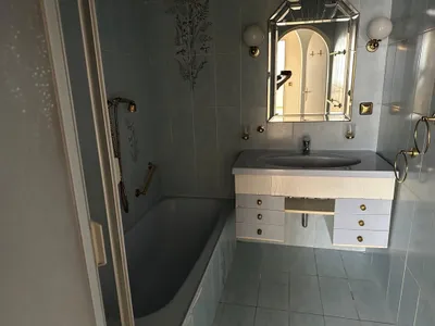 4-Zimmer-Wohnung kaufen in Wien – 107,48 m², € 595.000 – Bild 6 von 10
