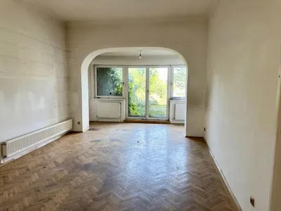 4-Zimmer-Wohnung kaufen in Wien – 107,48 m², € 595.000