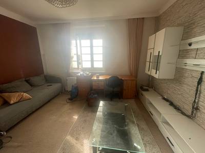 Vollmöblierte Gemeindewohnung – Bild 3