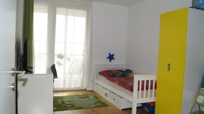 4-Zimmer-Wohnung mieten in Wels – 103 m², € 1.777 – Bild 8 von 10
