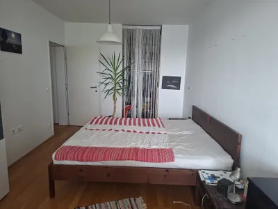 4-Zimmer-Wohnung mieten in Wels – 103 m², € 1.777 – Bild 9 von 10