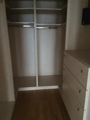4-Zimmer-Wohnung mieten in Wels – 103 m², € 1.777 – Bild 10 von 10