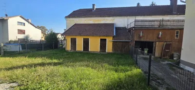 Gewerbeimmobilie kaufen in Ried im Innkreis – 180 m², € 265.000 – Bild 5 von 26