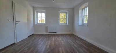 Gewerbeimmobilie kaufen in Ried im Innkreis – 180 m², € 265.000 – Bild 22 von 26