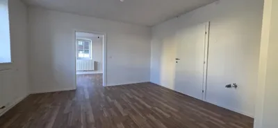 Gewerbeimmobilie kaufen in Ried im Innkreis – 180 m², € 265.000 – Bild 7 von 26