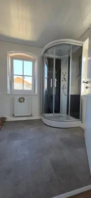 Gewerbeimmobilie kaufen in Ried im Innkreis – 180 m², € 265.000 – Bild 23 von 26