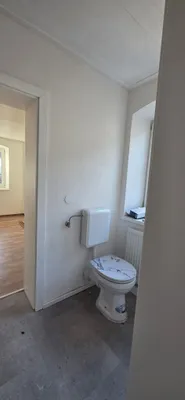 Gewerbeimmobilie kaufen in Ried im Innkreis – 180 m², € 265.000 – Bild 19 von 26