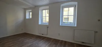 Gewerbeimmobilie kaufen in Ried im Innkreis – 180 m², € 265.000 – Bild 16 von 26