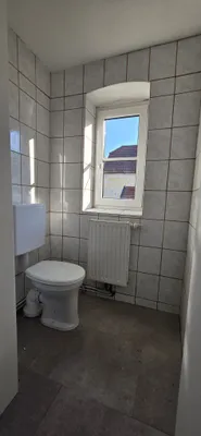 Gewerbeimmobilie kaufen in Ried im Innkreis – 180 m², € 265.000 – Bild 25 von 26