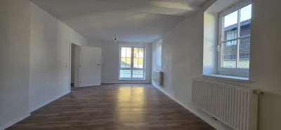 Gewerbeimmobilie kaufen in Ried im Innkreis – 180 m², € 265.000 – Bild 14 von 26