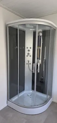 Gewerbeimmobilie kaufen in Ried im Innkreis – 180 m², € 265.000 – Bild 8 von 26