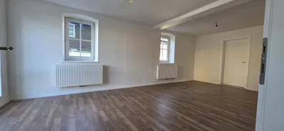 Gewerbeimmobilie kaufen in Ried im Innkreis – 180 m², € 265.000 – Bild 13 von 26