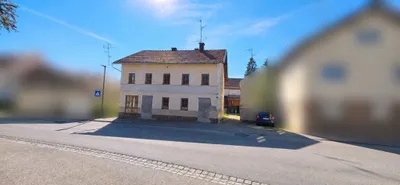 Gewerbeimmobilie kaufen in Ried im Innkreis – 180 m², € 265.000 – Bild 2 von 26