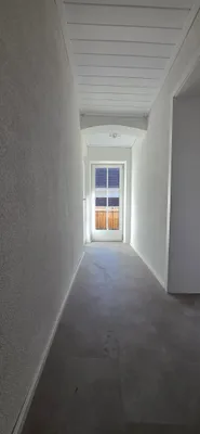 Gewerbeimmobilie kaufen in Ried im Innkreis – 180 m², € 265.000 – Bild 12 von 26