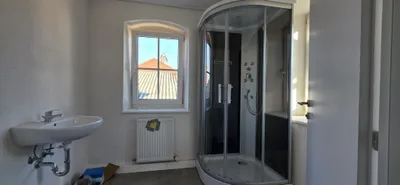 Gewerbeimmobilie kaufen in Ried im Innkreis – 180 m², € 265.000 – Bild 24 von 26