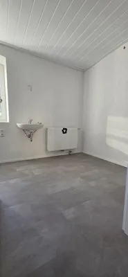 Gewerbeimmobilie kaufen in Ried im Innkreis – 180 m², € 265.000 – Bild 9 von 26