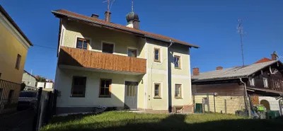 Gewerbeimmobilie kaufen in Ried im Innkreis – 180 m², € 265.000 – Bild 4 von 26