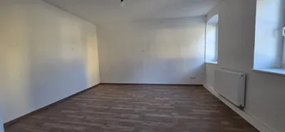 Gewerbeimmobilie kaufen in Ried im Innkreis – 180 m², € 265.000 – Bild 21 von 26