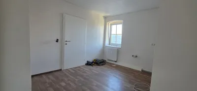 Gewerbeimmobilie kaufen in Ried im Innkreis – 180 m², € 265.000 – Bild 26 von 26