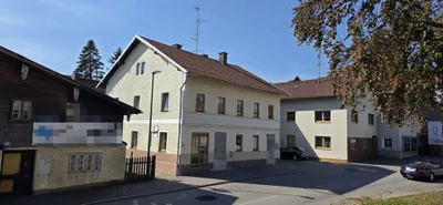 Gewerbeimmobilie kaufen in Ried im Innkreis – 180 m², € 265.000