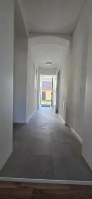 Gewerbeimmobilie kaufen in Ried im Innkreis – 180 m², € 265.000 – Bild 10 von 26