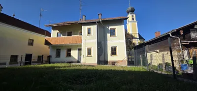 Gewerbeimmobilie kaufen in Ried im Innkreis – 180 m², € 265.000 – Bild 3 von 26