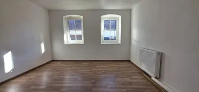 Gewerbeimmobilie kaufen in Ried im Innkreis – 180 m², € 265.000 – Bild 18 von 26
