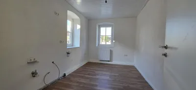 Gewerbeimmobilie kaufen in Ried im Innkreis – 180 m², € 265.000 – Bild 17 von 26