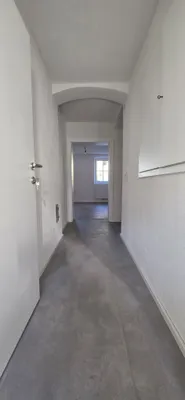 Gewerbeimmobilie kaufen in Ried im Innkreis – 180 m², € 265.000 – Bild 6 von 26