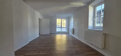 Gewerbeimmobilie kaufen in Ried im Innkreis – 180 m², € 265.000 – Bild 15 von 26