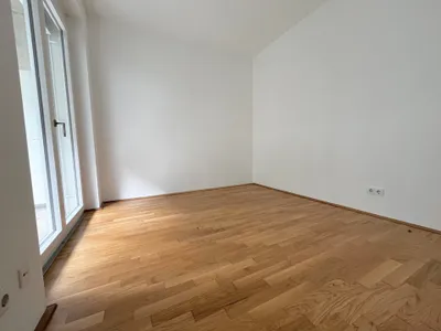 2-Zimmer-Wohnung mieten in Graz – 34,72 m², € 628 – Bild 4 von 6