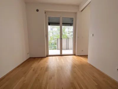 2-Zimmer-Wohnung mieten in Graz – 34,72 m², € 628 – Bild 5 von 6
