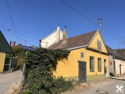 3-Zimmer-Haus kaufen in Mistelbach – 70 m², € 29.000 – Bild 2 von 5
