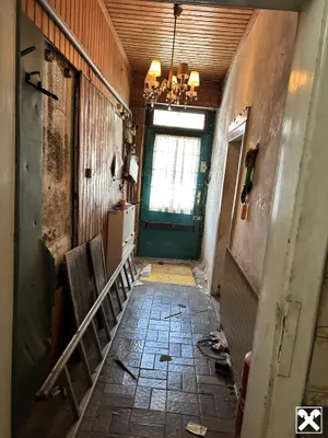 3-Zimmer-Haus kaufen in Mistelbach – 70 m², € 29.000 – Bild 5 von 5