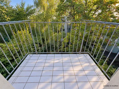 3-Zimmer-Wohnung kaufen in Graz – 87 m², € 292.000 – Bild 2 von 7